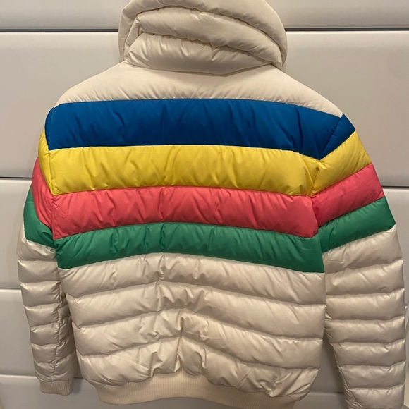 Perfect Moment Women’s Ski Jacket - Picture 10 of 10